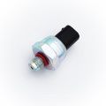Высококачественный датчик давления тормозного масла E49 E90 55CP09-03 3452164458
